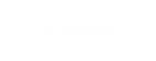 66a553bb8645fdf3fe0c8793_Untitled design-12.png