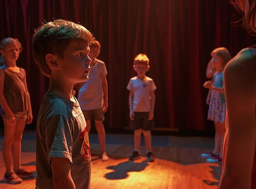 kids-drama-rehearsal_1237301-84519.jpg