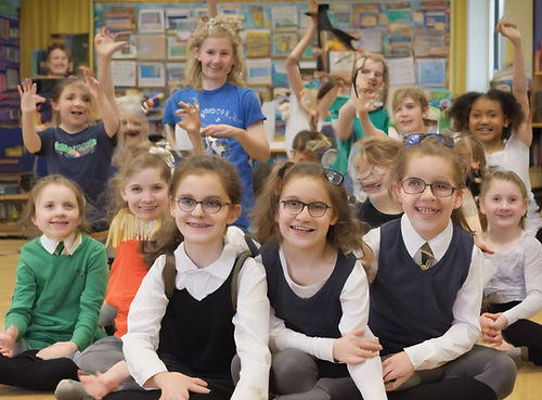 Bringing Books to Life_ Storytelling Through Dance and Music Workshops for Schools.jpg