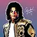 Micheal Jackson
