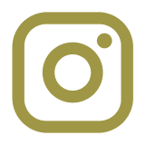 Instagram icon linking to Conscious Body Recovery’s Instagram profile