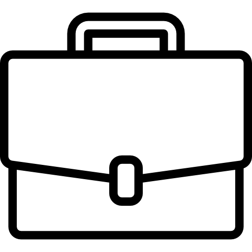 Set the job openings for RecruitScout to focus on