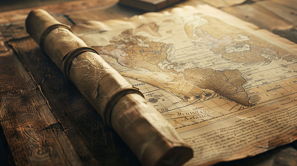vecteezy_ancient-map-bible-page-history-wisdom-journey_44152226.jpg
