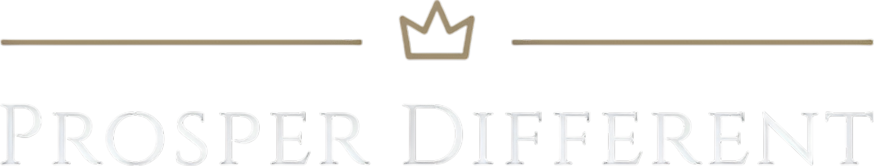 Original-Photoroom (1) (1).png