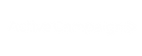 66a54b33bf9297f2f4331516_Untitled design-4.png