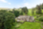 DJI_0564HDR-EditBerristallFarm.Highres_1351x900.jpeg