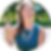 Headshot of customer leaving a positive review for Conscious Body Recovery