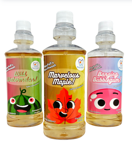 cool melon vape juice Pure Maple Extract | Cook Flavoring Company