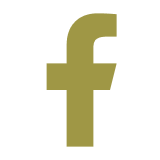 Facebook icon linking to Conscious Body Recovery’s Facebook page