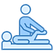 icons8-physical-therapy-100.png