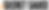 Screenshot-removebg-preview.png