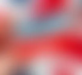 National Insurance contributions (NICs) grant and early years National Insurance contributions (EY NiCs) grant for 2025 to 2026