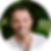 Headshot of customer leaving a positive review for Conscious Body Recovery