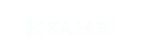 66a5512526701df7d47f5bc5_kajabi-removebg.png