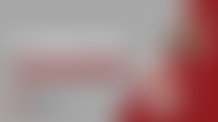 10 Minutes With: RedCloud Recruiters