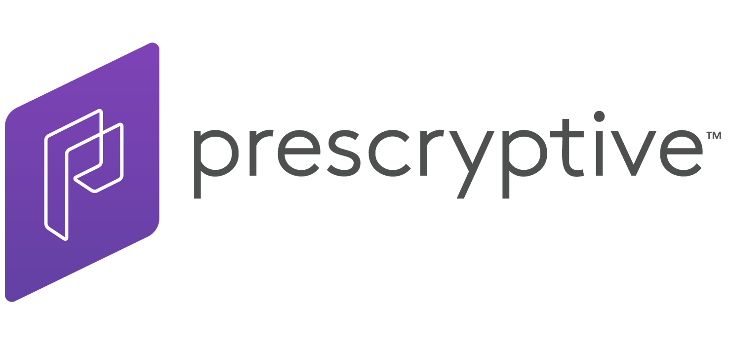 Prescryptive Logo