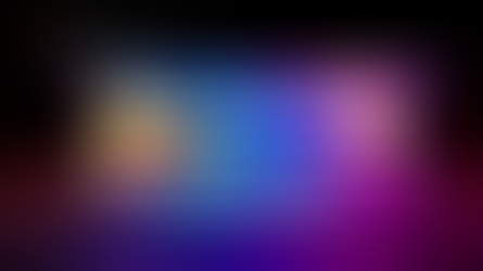 Navigating SAP Transformation: Three Keys to Success