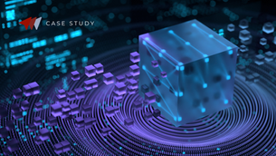 Optimizing Resources with Visualized Business Analytics