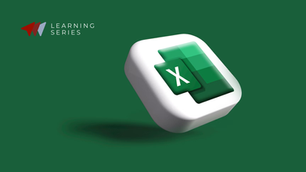 Supercharge your Excel Skills with Copilot and Python