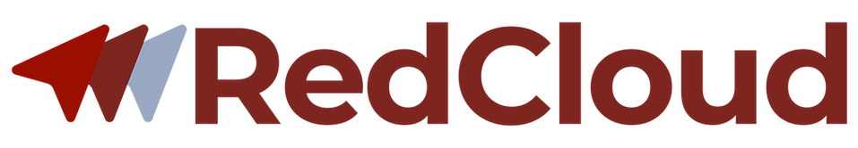 RedCloud Logo Vector-01.png