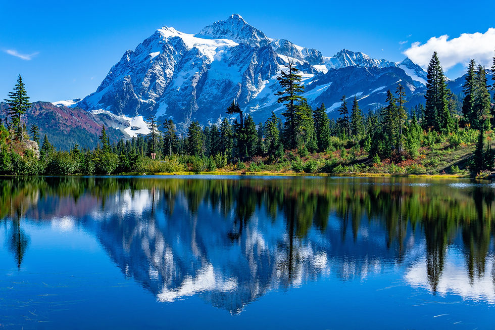 AdobeStock_292804868.jpeg