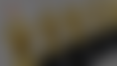 Streamlining Global Recognition: Automating Sales Awards with Power Platform Integration