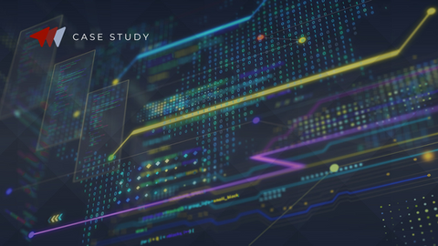 Transforming Inventory Forecasting with a Unified Power Platform Solution