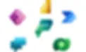 ree