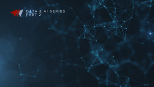 Data & AI Series | Part 2 — The Autonomous Architecture Shift