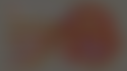 The Rise of Autonomous Workflows: What Consultants Need to Know in 2026