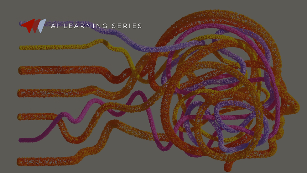 The Rise of Autonomous Workflows: What Consultants Need to Know in 2026