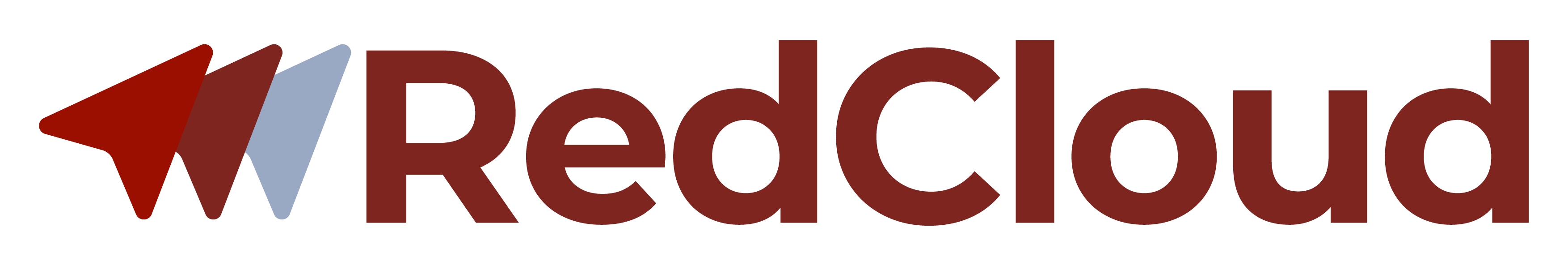 RedCloud Logo Vector-01.png