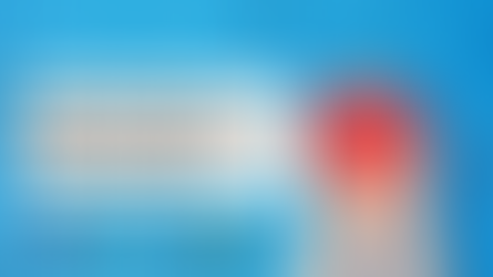 Reflecting on a Year of Our Support For Broadview