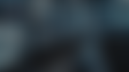 Building Resilient Data Centers: The 7 Layers of Physical Security