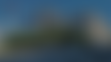 In the time of DOGE, Laying the Groundwork for Government Efficiency through ERP Modernization