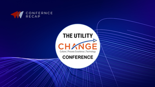 Transformation Offices at a Crossroads: Thriving in the Age of AI