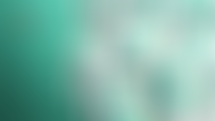 Learning Series: Maximizing Cost Efficiency in Fabric Premium Capacity