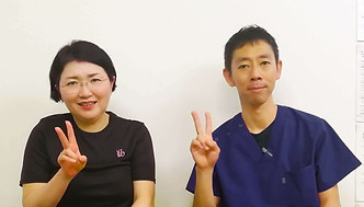 山本さん 原本vol.01.jpg