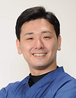 14333_MOR_7795.JPG