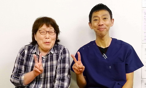 田村さん.jpg
