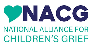 NACG_Logo.png