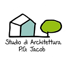 Logo Originale PGJACOB.png