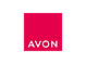 Avon_RGB_Logo.png