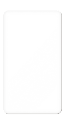Mural Vidro Vertical.png