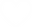 Like_Icon.png