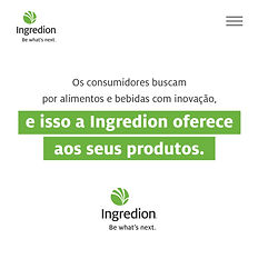 Saude_Mental_em_Foco_LK_04.jpg