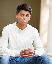 Joseph Bio Pic.jpg