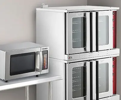 re-commercial-ovens.webp