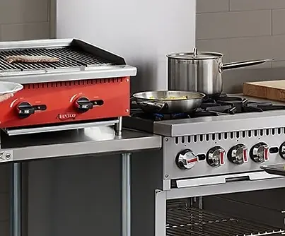 re-cooking-equipment.webp