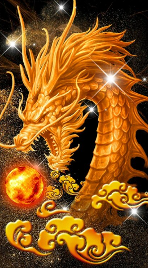 Phân tích năm 2025 tuổi này nên làm ăn với tuổi nào, nên tránh tuổi nào, tránh những việc gì để mọi sự thuận lợi